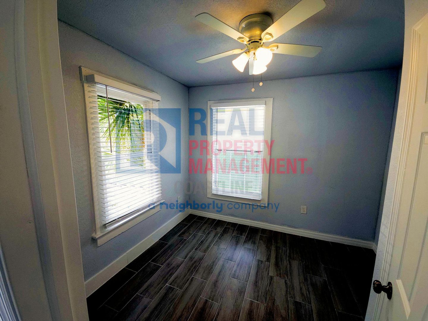 Village of the Arts Charmer — Updated 2BR Home with Detached 1BR Cottage 9 of 12