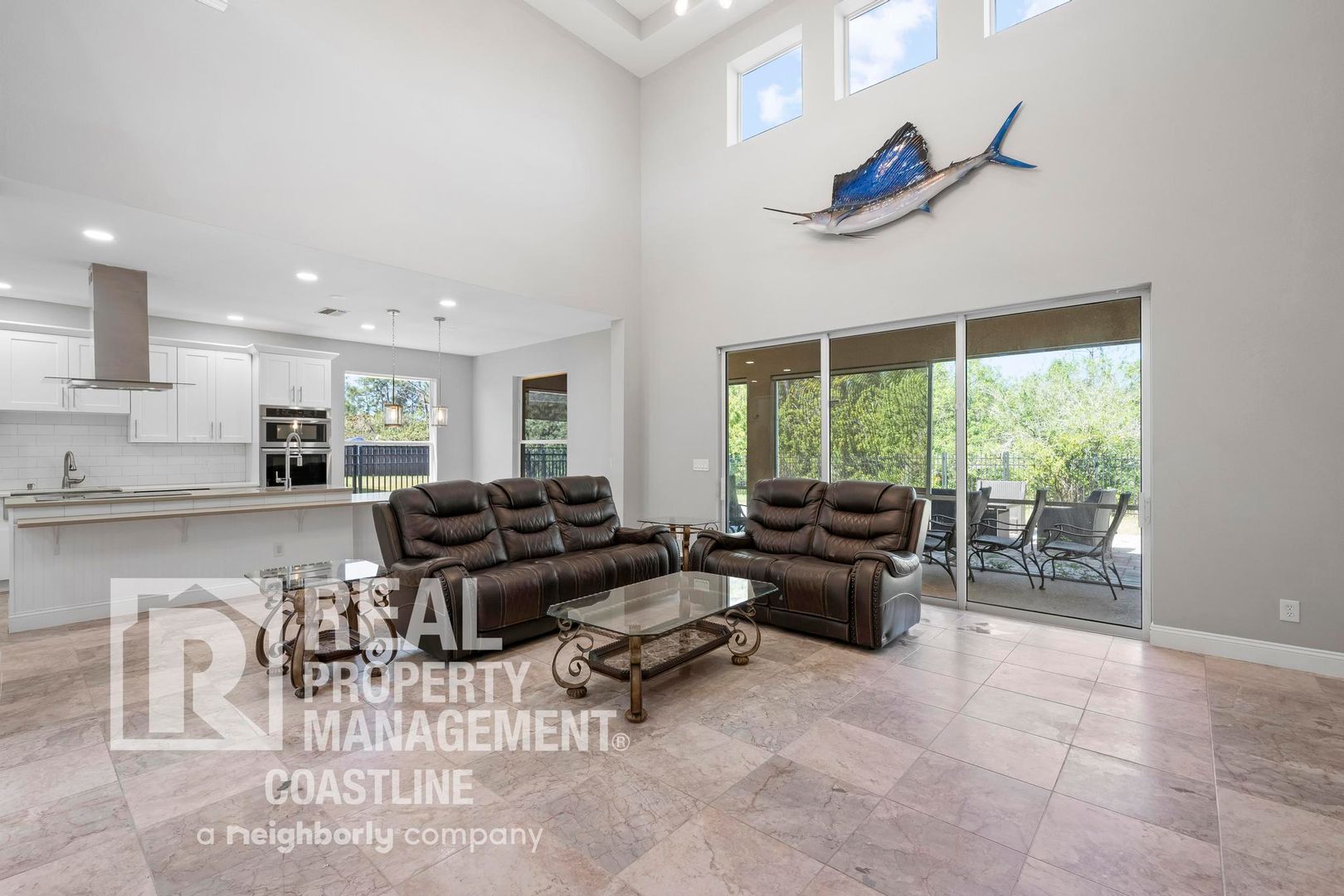 2585 Hobblebrush Dr. 8 of 12