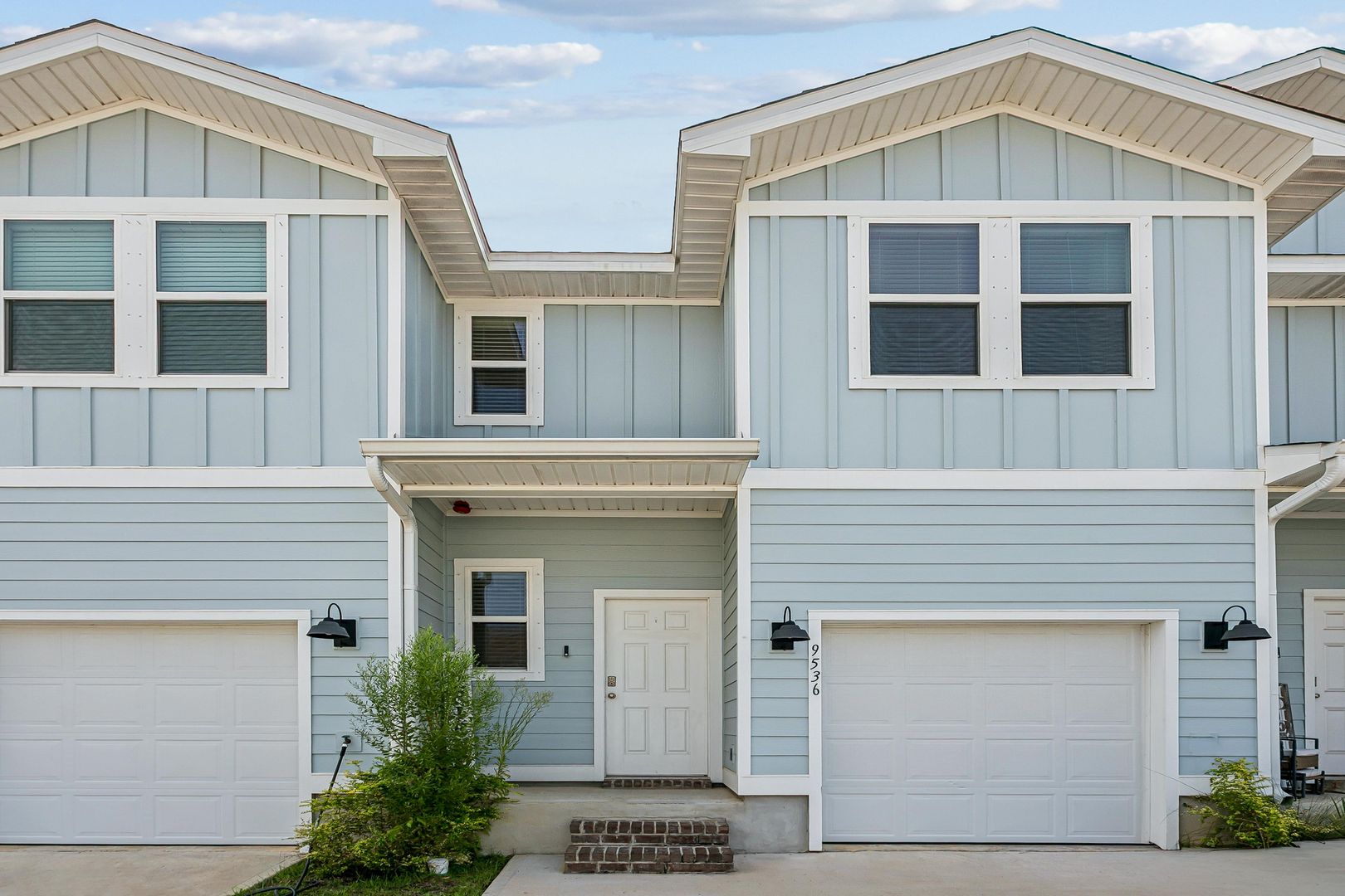 Pensacola House: 9536 Nature Creek Cir