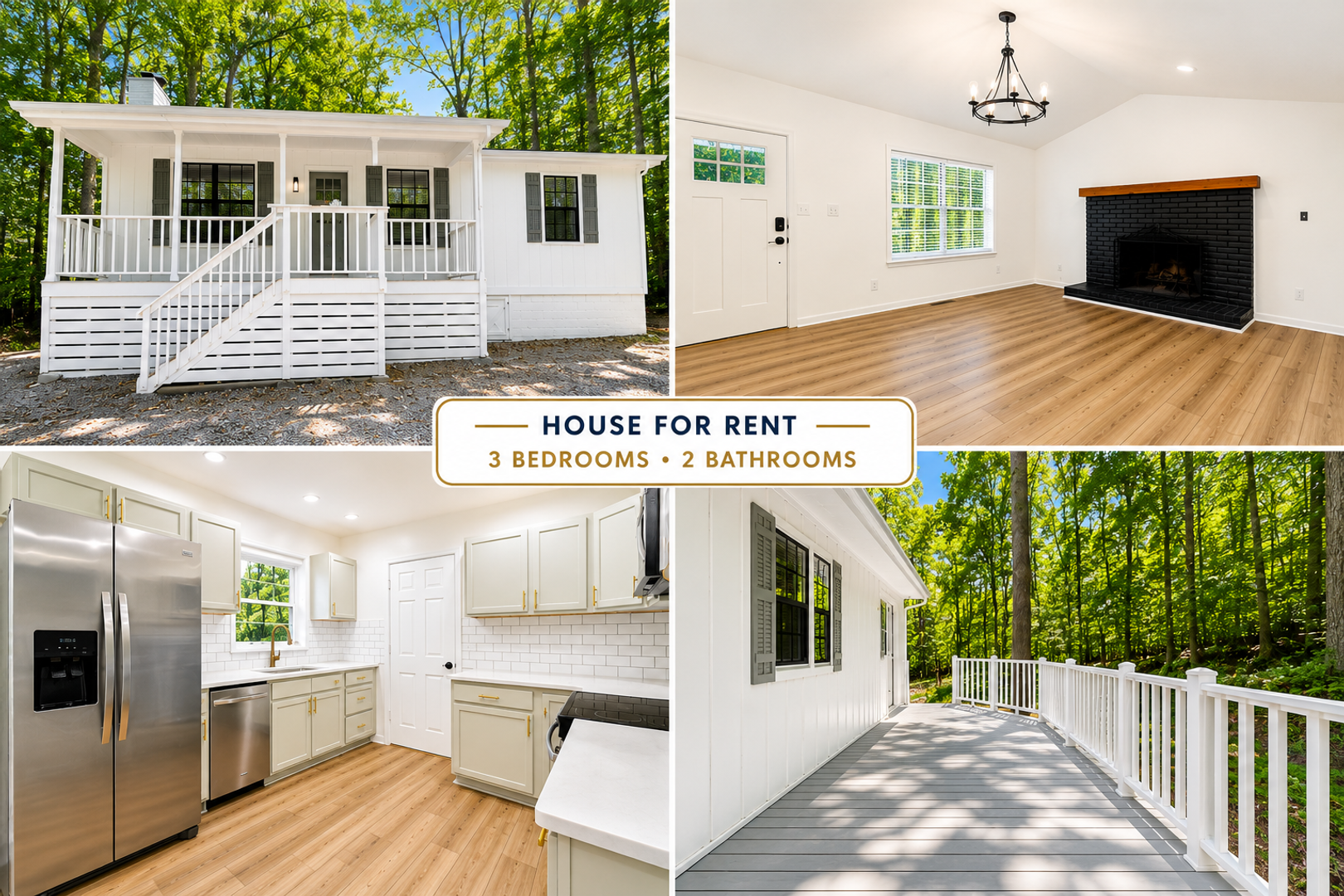 Sautee Nacoochee House: 1774 Joe Black Road