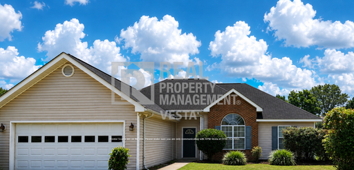 Beautiful Three Bedroom Home in Bonaire!