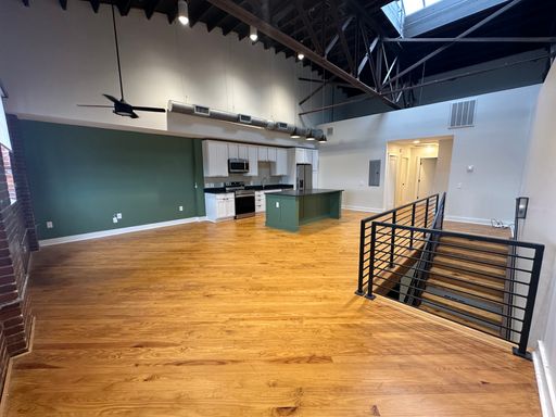 Hemlock Lofts - Brand New Downtown Lofts! – photo 1