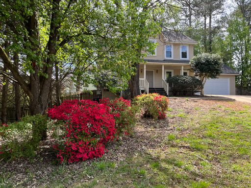 3 Bedroom Rental – 11010 Spotted Pony Trail, Johns Creek, GA 30022