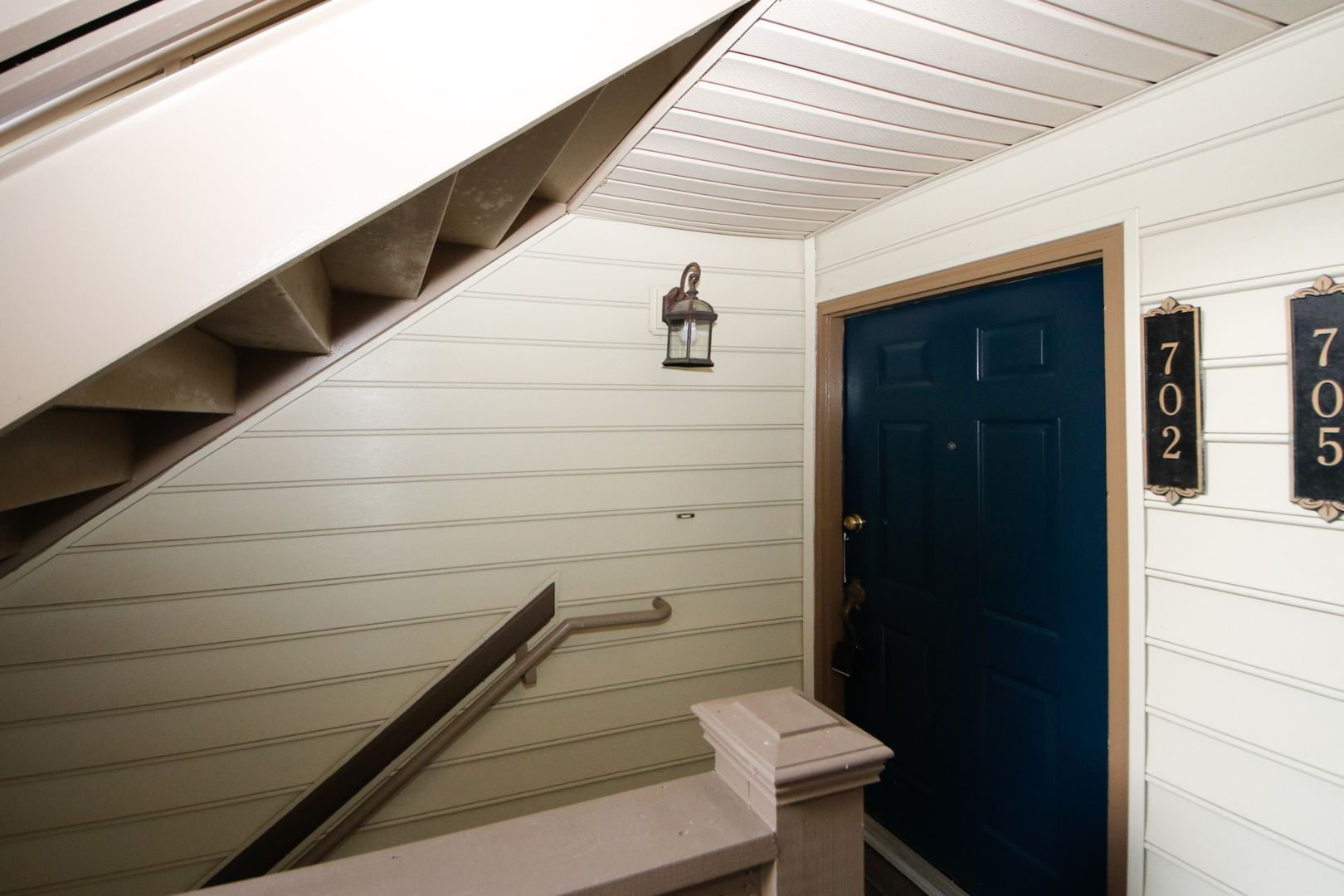702 Garden Ct., Sandy Springs, GA, 30328 2 of 8