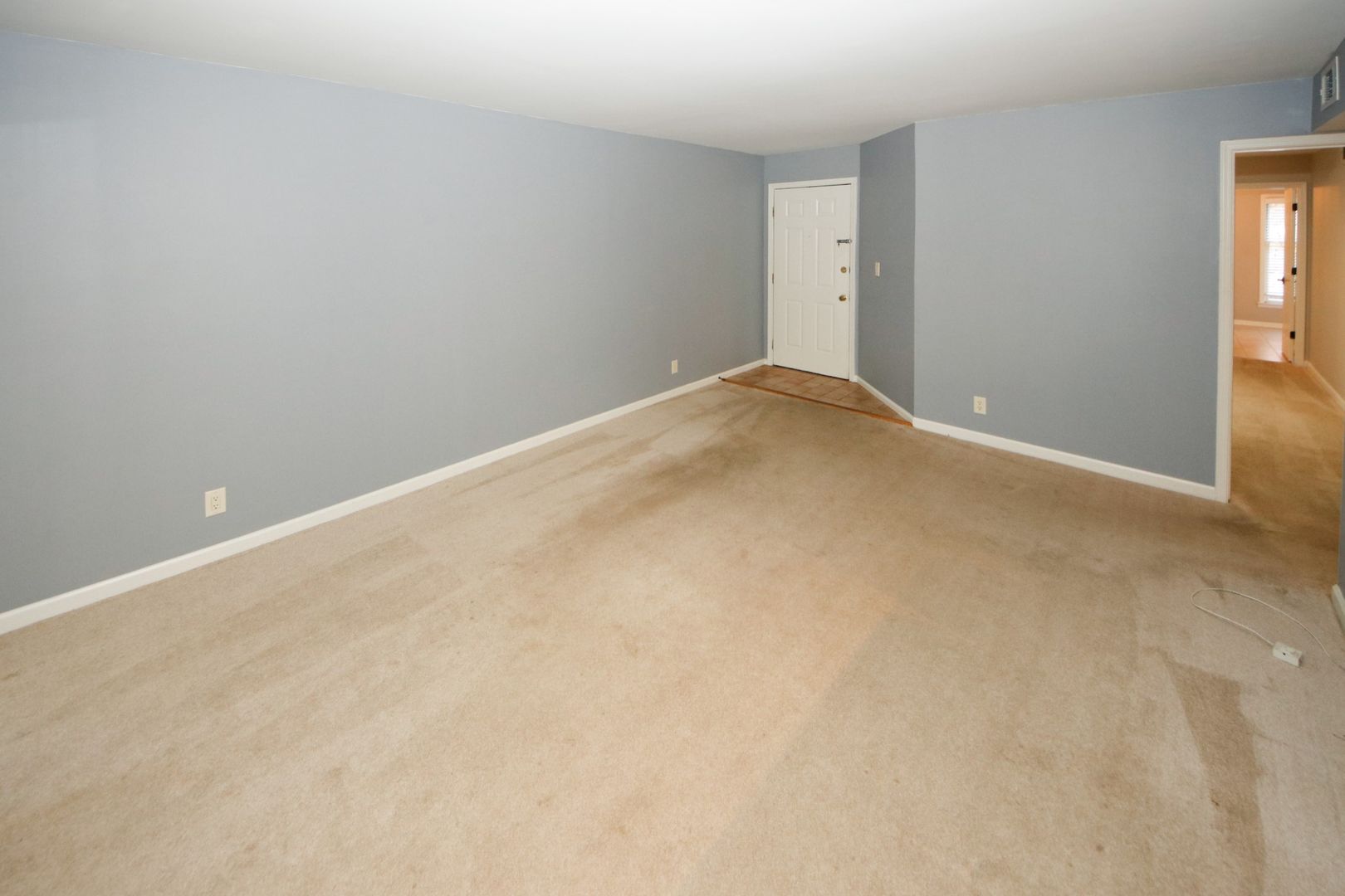 702 Garden Ct., Sandy Springs, GA, 30328 8 of 8
