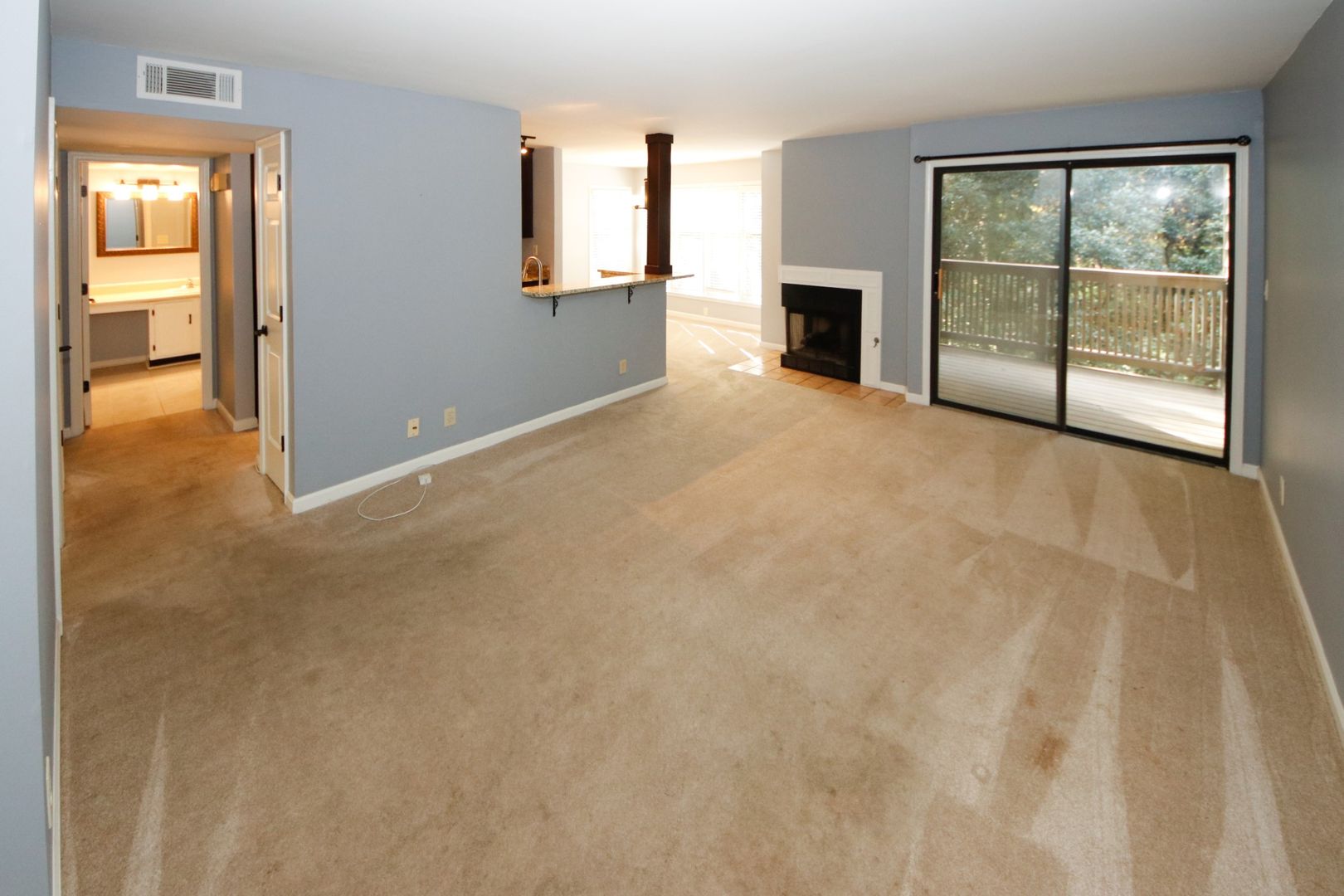702 Garden Ct., Sandy Springs, GA, 30328 5 of 8