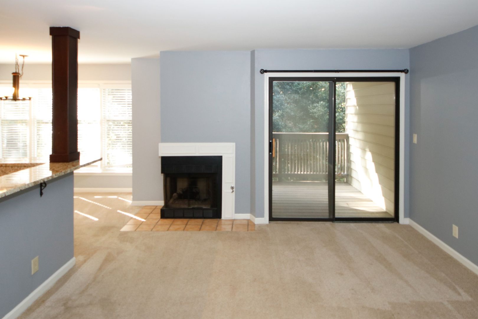 702 Garden Ct., Sandy Springs, GA, 30328 6 of 8