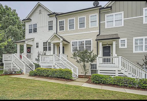 3 Bedroom House – 1353 Callahan Cv, Atlanta, GA 30316