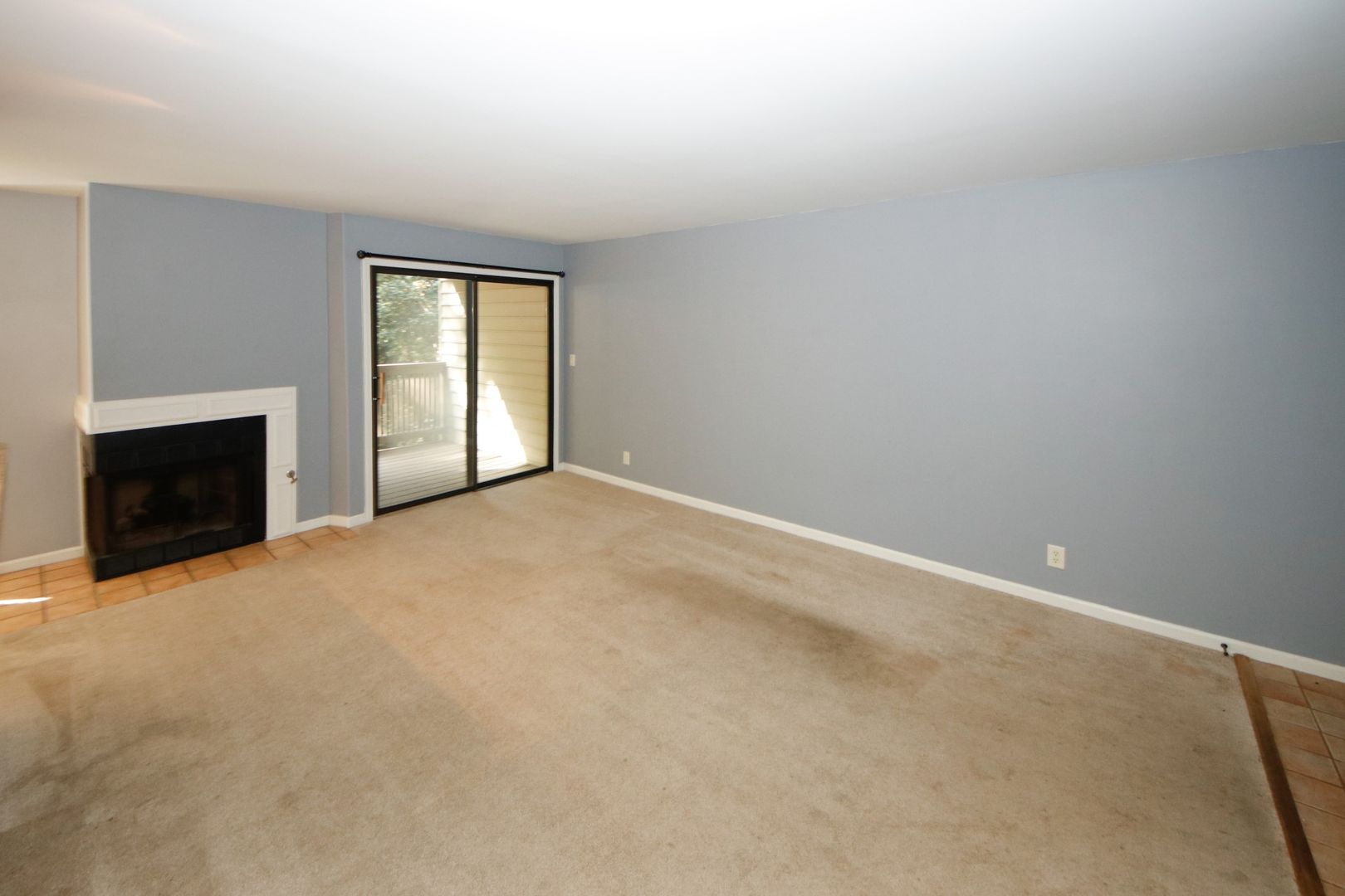 702 Garden Ct., Sandy Springs, GA, 30328 7 of 8