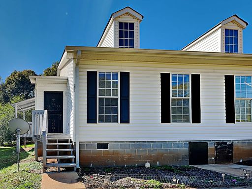 2 Bedroom Rental – 213 Toby Springs Ln, McDonough, GA 30253