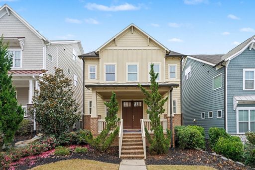 The space you want. The location you’ll love. – photo 1