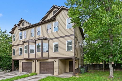 More Space. More Flexibility. More Atlanta. – photo 1