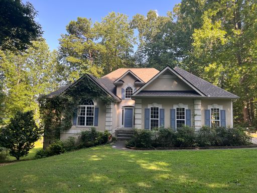 Fully Furnished Lakefront In-Law Suite — Newly Updated, Private & Move-In Ready, All Utilities Included