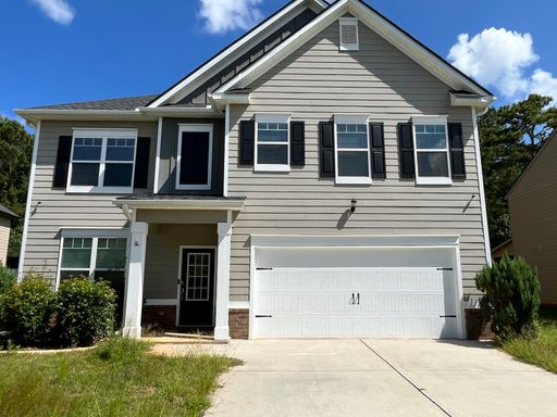 Resort-Style Living in Heron Bay Golf & Country Club | 5 Bedrooms | 3 Baths