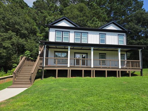 2 Bedroom Rental – 3515 Chastain Ct, Alpharetta, GA 30004