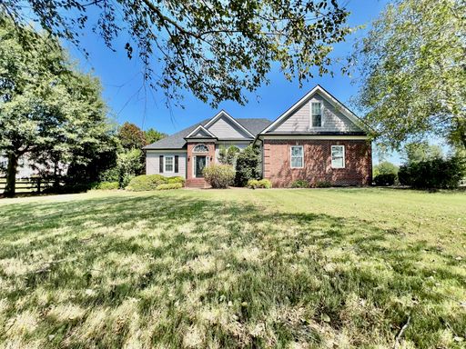 14 Ravenfield Road – photo 1