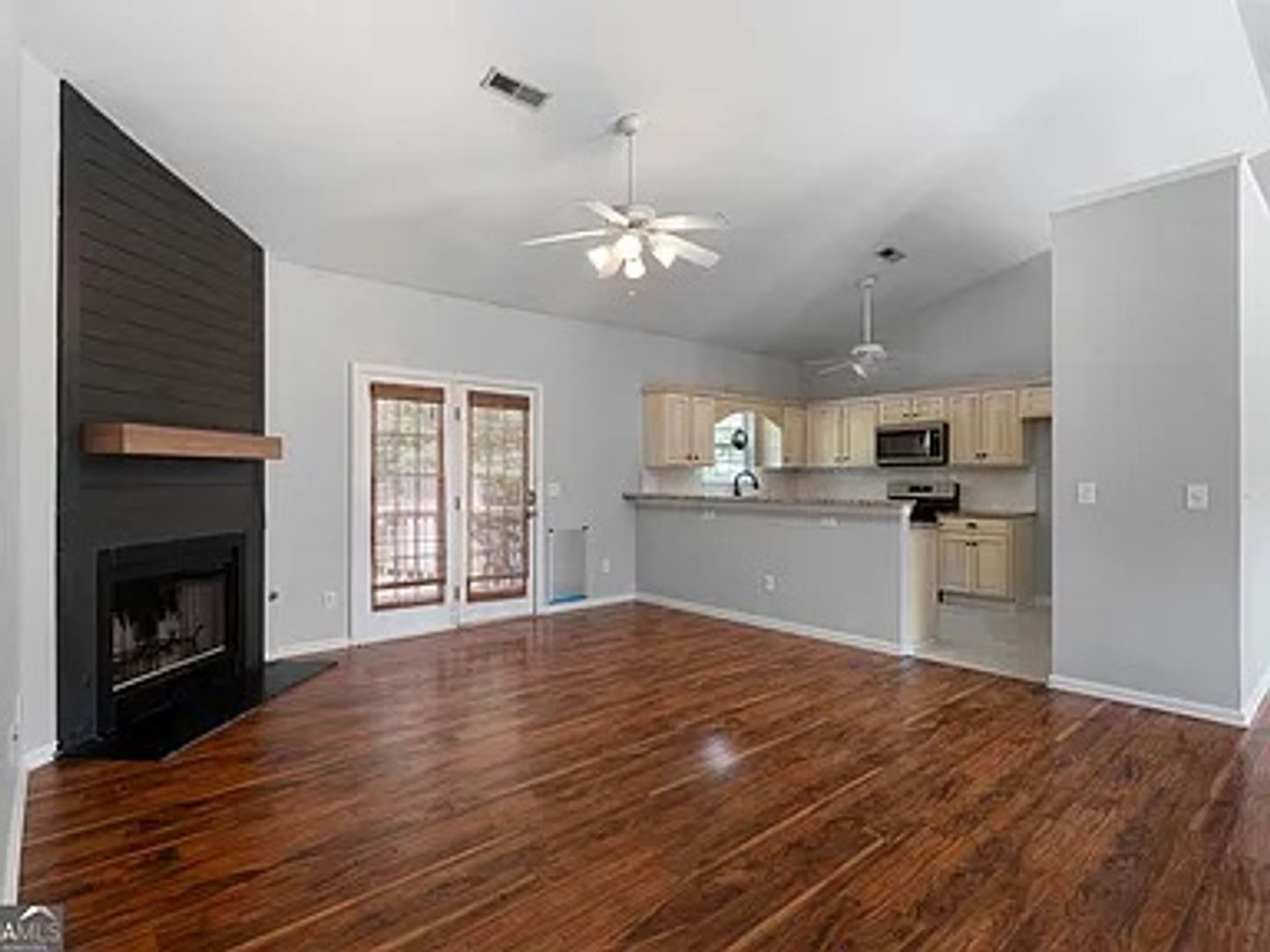 14 Bryan Springs Road 6 of 12