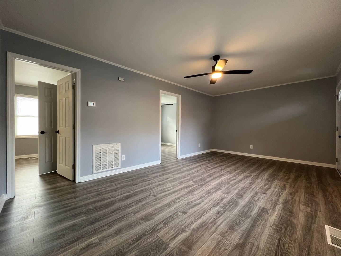 2903 Skyline Road 2 of 9