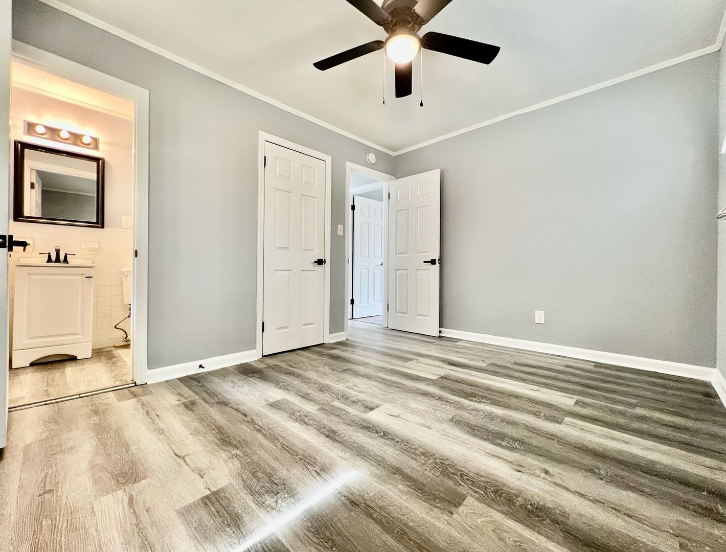 2901 Skyline Road 4 of 10