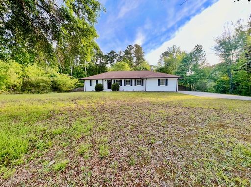 3 Bedroom House – 167 Bickers Road, Dallas, GA 30132