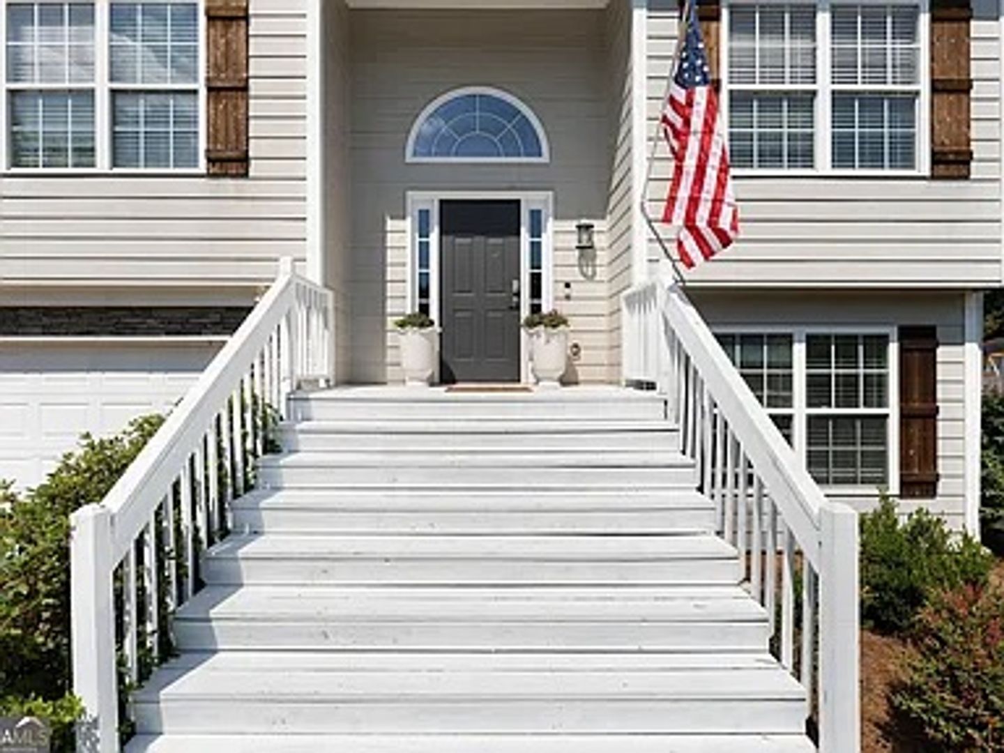 14 Bryan Springs Road 3 of 12