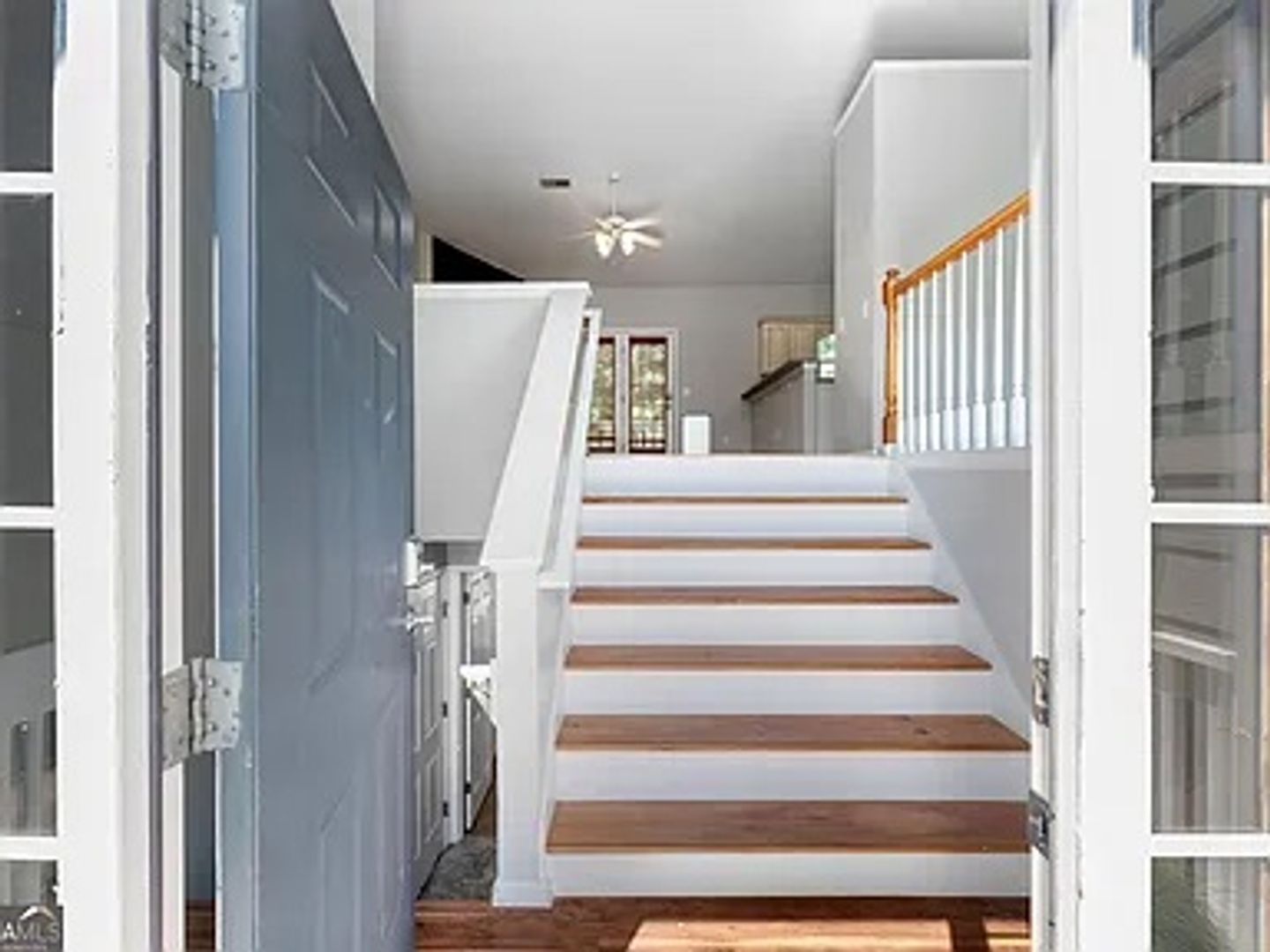 14 Bryan Springs Road 4 of 12