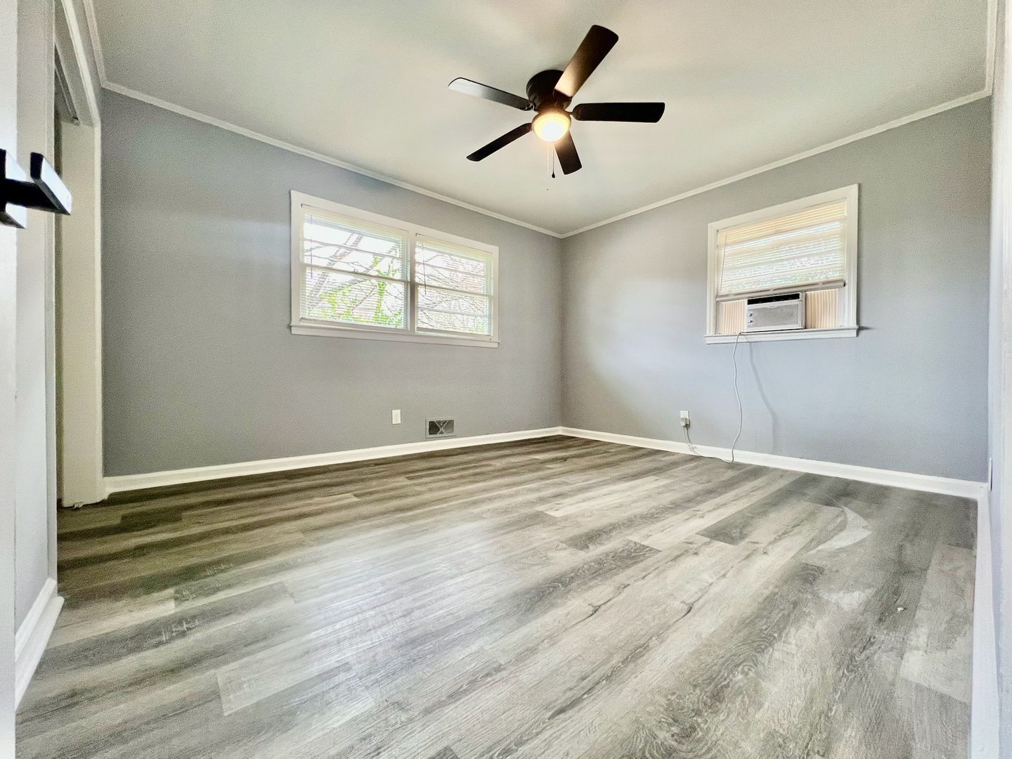 2901 Skyline Road 9 of 10