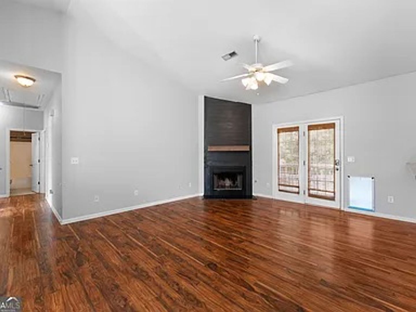 14 Bryan Springs Road 7 of 12