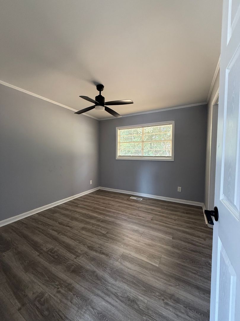 2909 Skyline Road 6 of 6