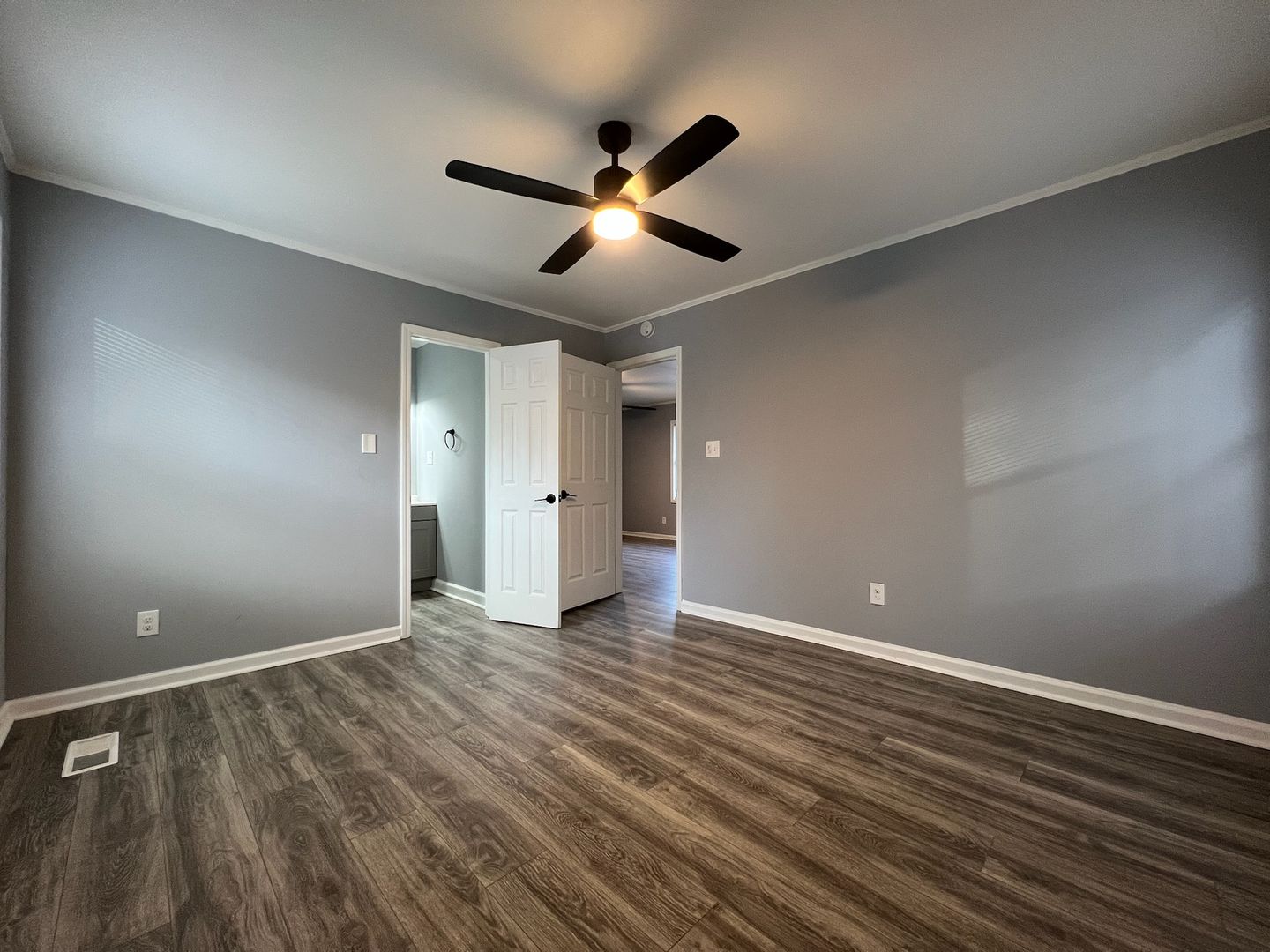 2903 Skyline Road 5 of 9