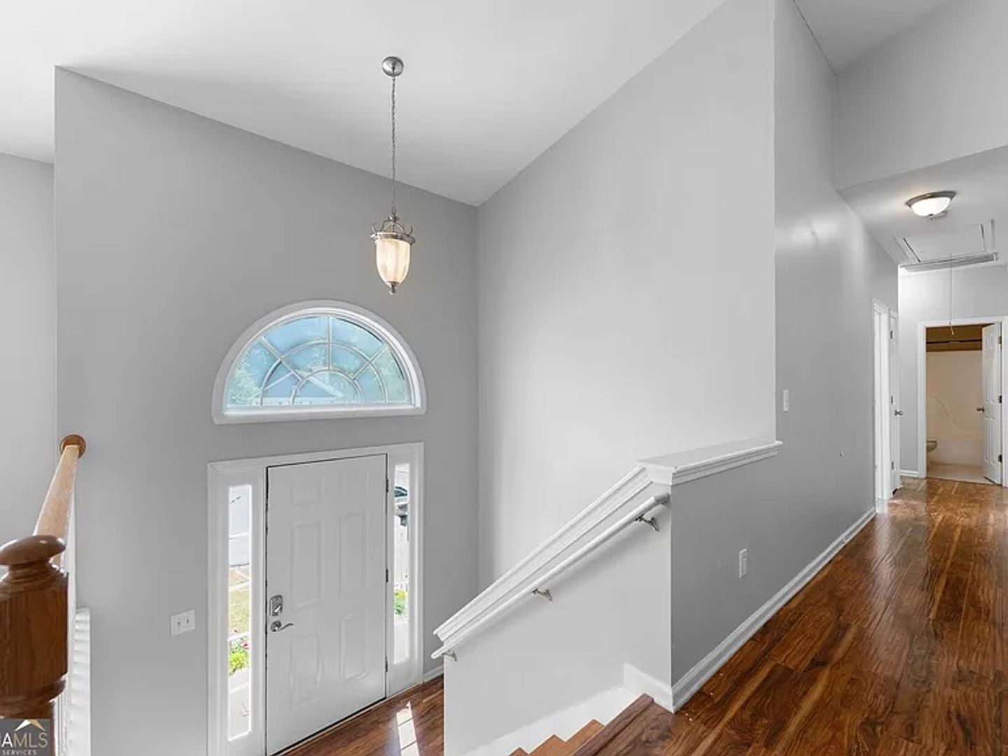 14 Bryan Springs Road 5 of 12