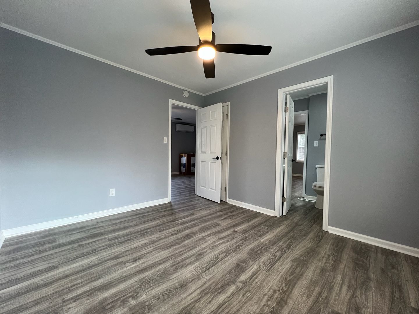 2903 Skyline Road 9 of 9