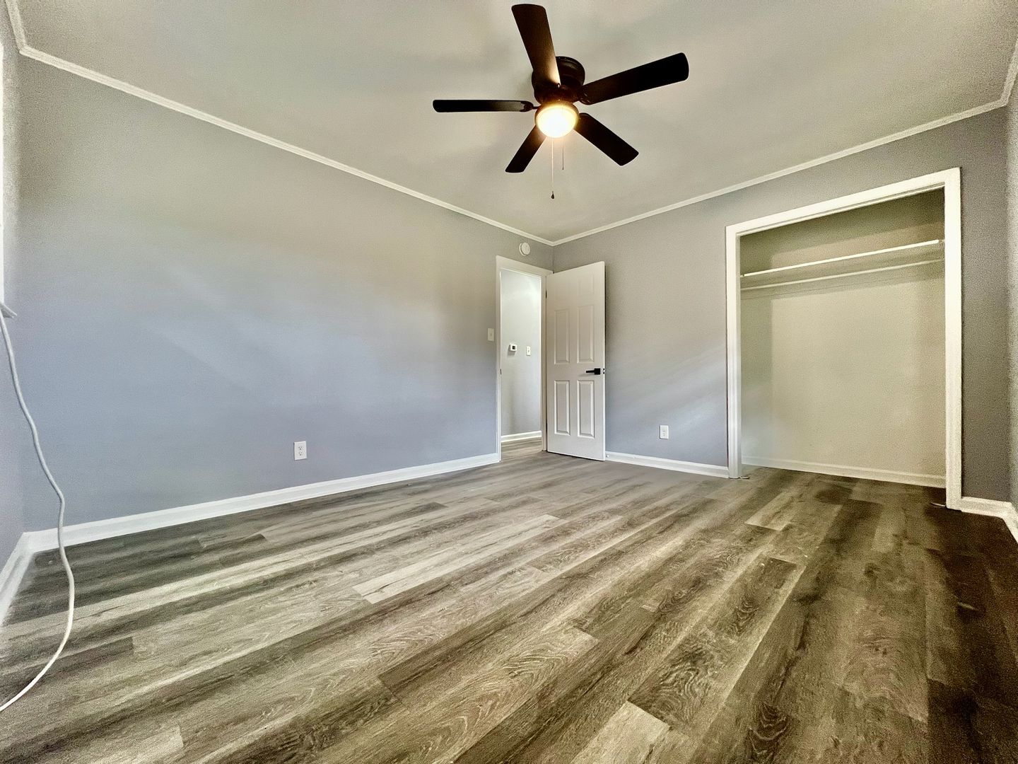 2901 Skyline Road 10 of 10