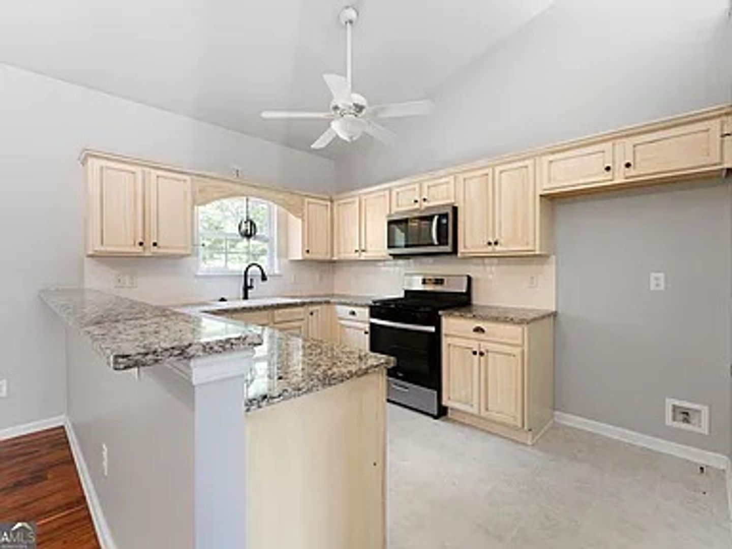 14 Bryan Springs Road 10 of 12
