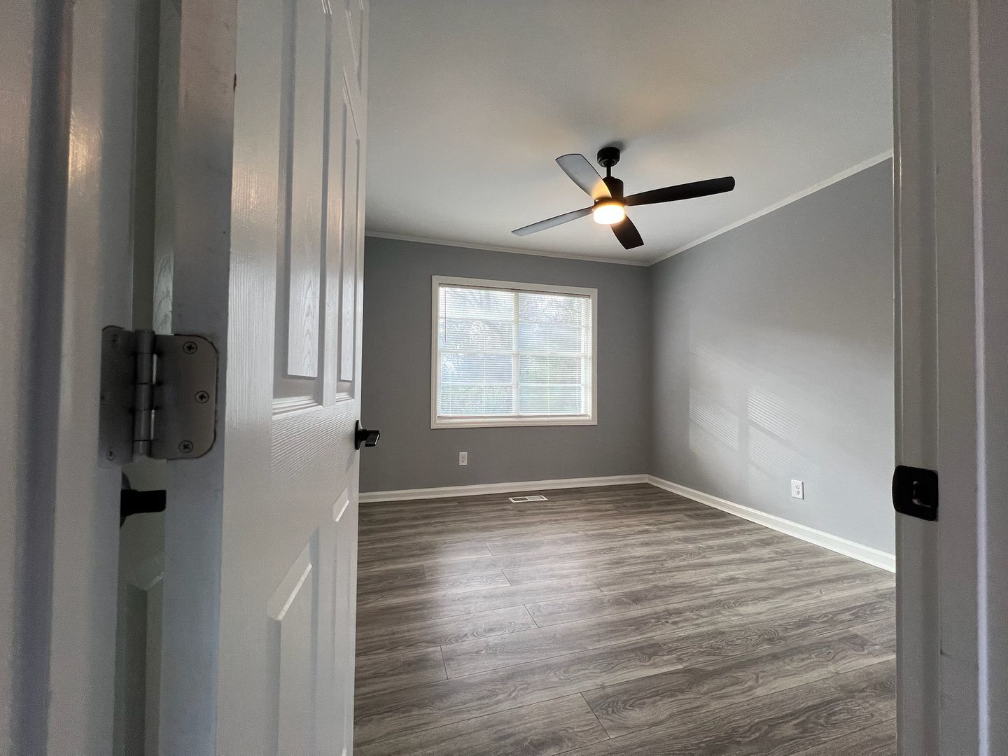 2903 Skyline Road 8 of 9
