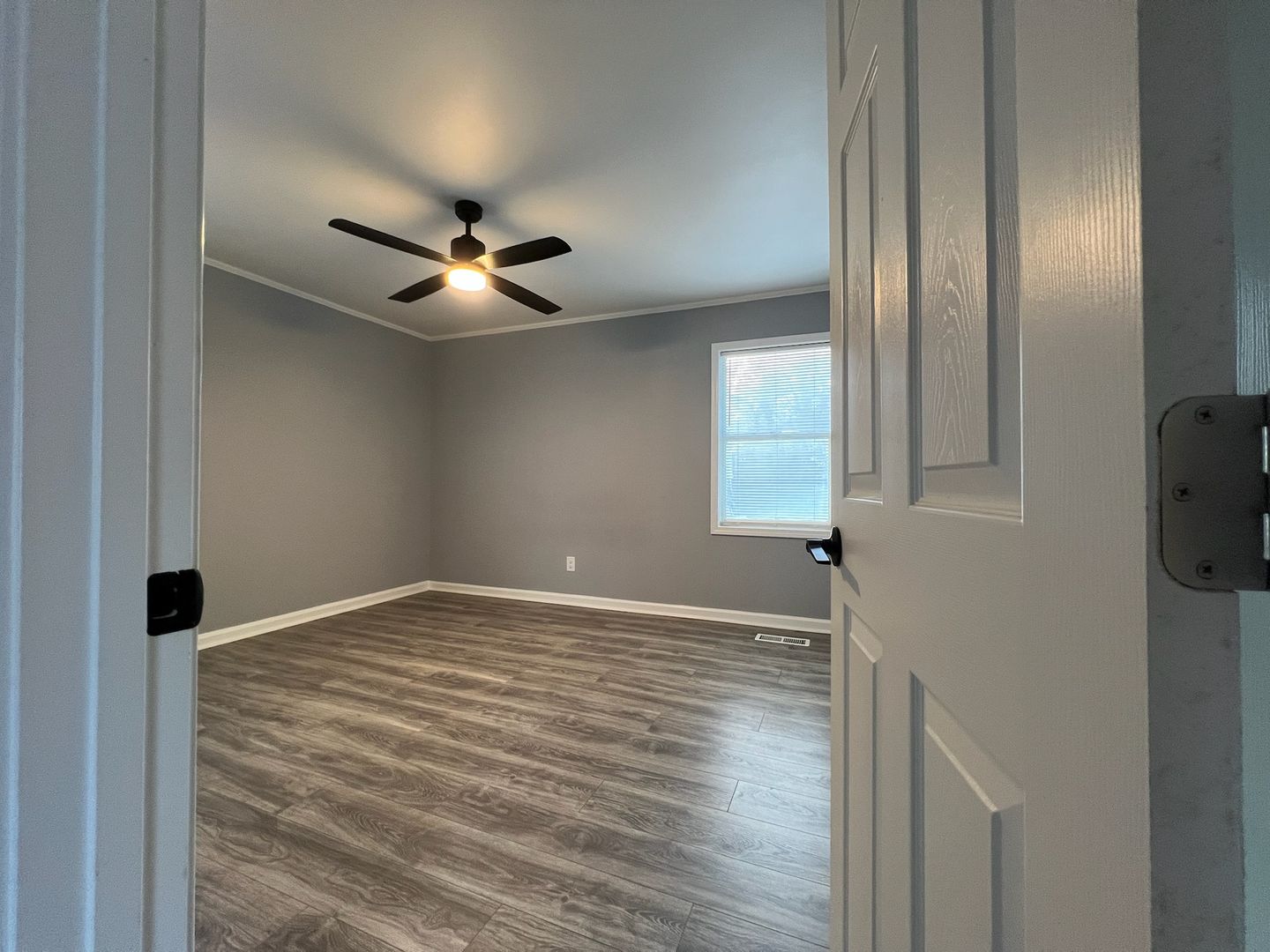 2903 Skyline Road 4 of 9