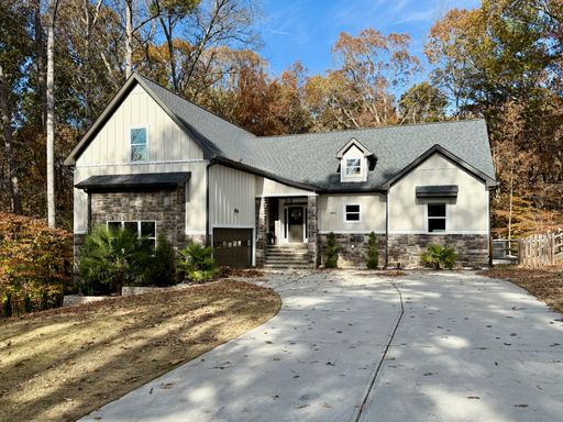 Amazing Fully Furnished Home - Including Full Home Gym! – photo 1
