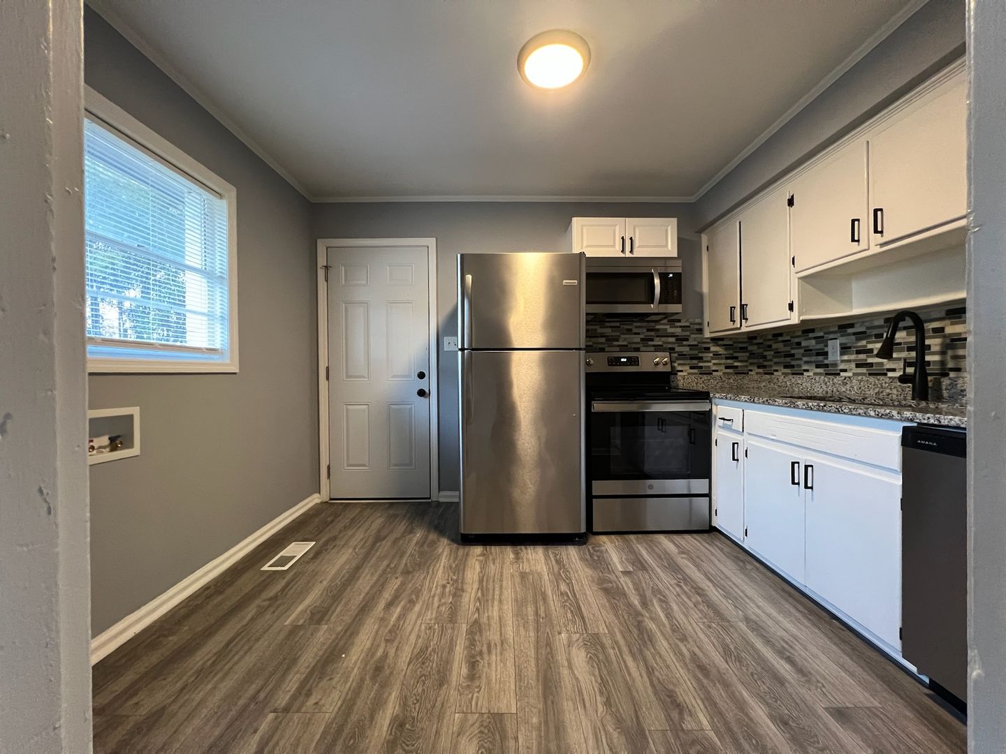 2903 Skyline Road 3 of 9
