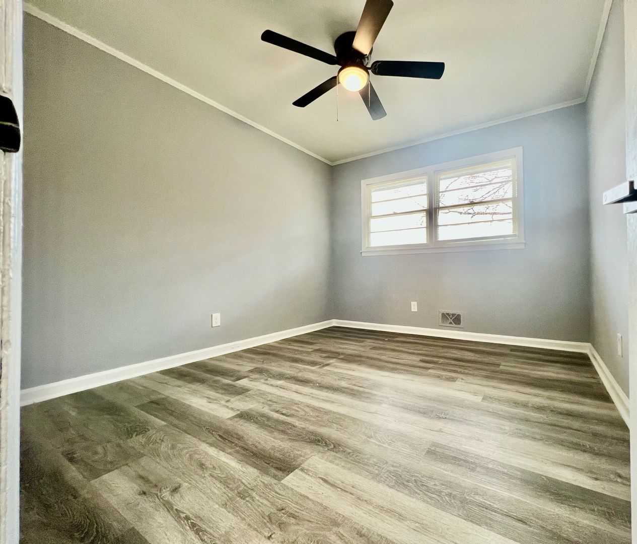 2901 Skyline Road 6 of 10