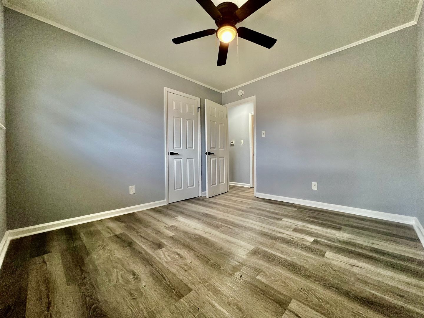 2901 Skyline Road 7 of 10