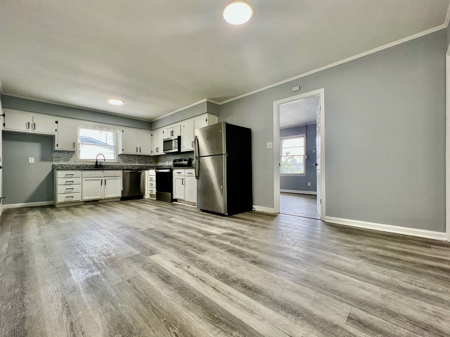 2901 Skyline Road 8 of 10
