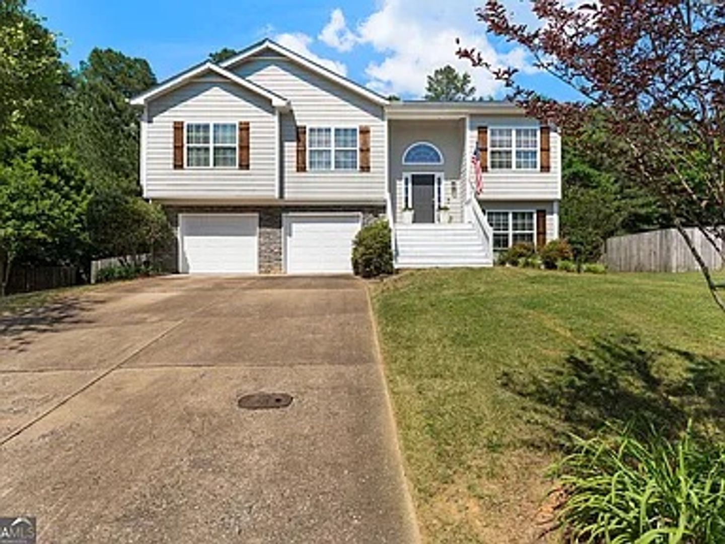14 Bryan Springs Road 2 of 12