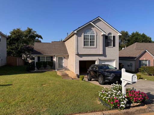 Stonecrest living at its Best – photo 1