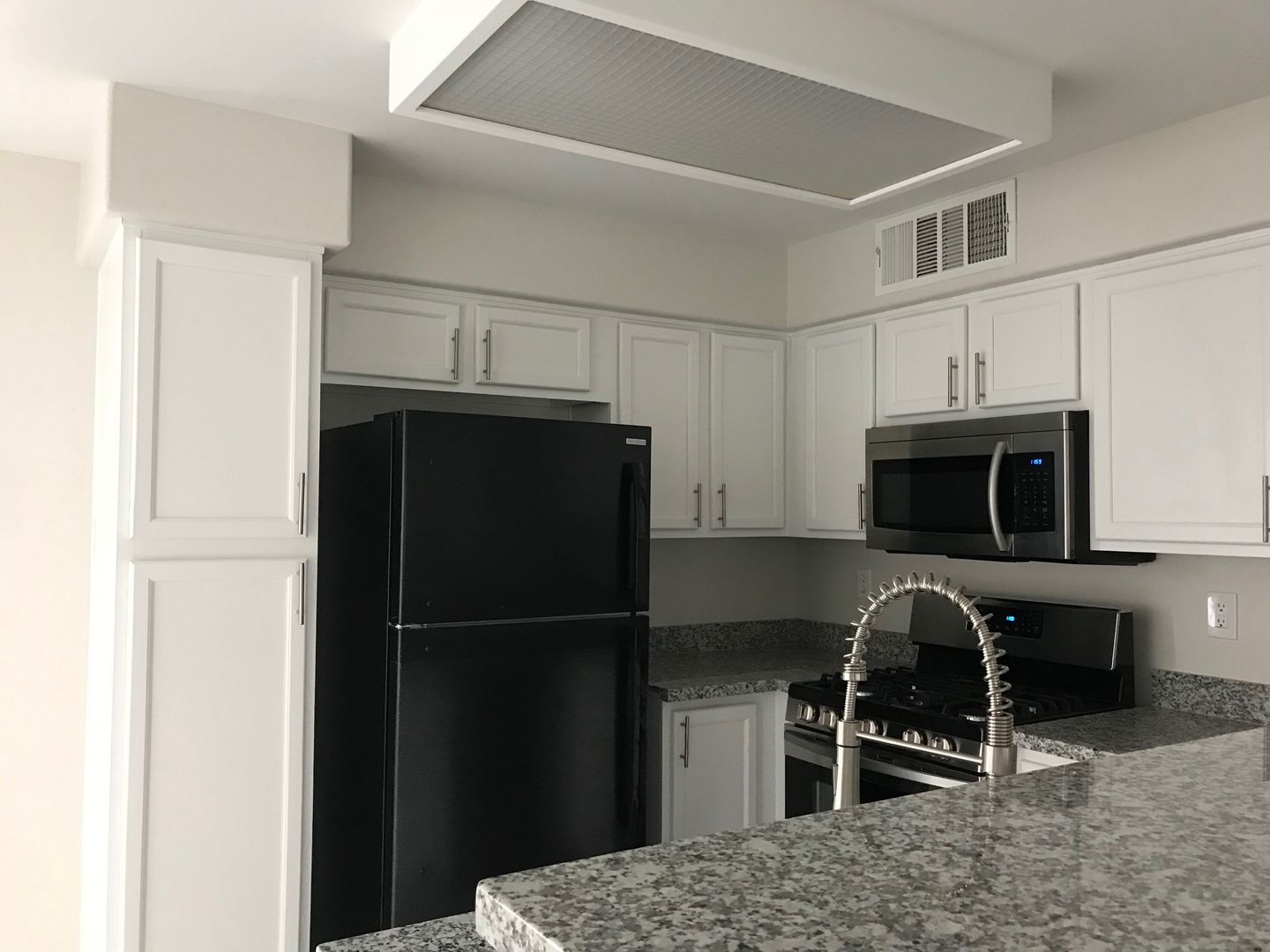 Las Vegas Condo: 3075 Casey Dr  202