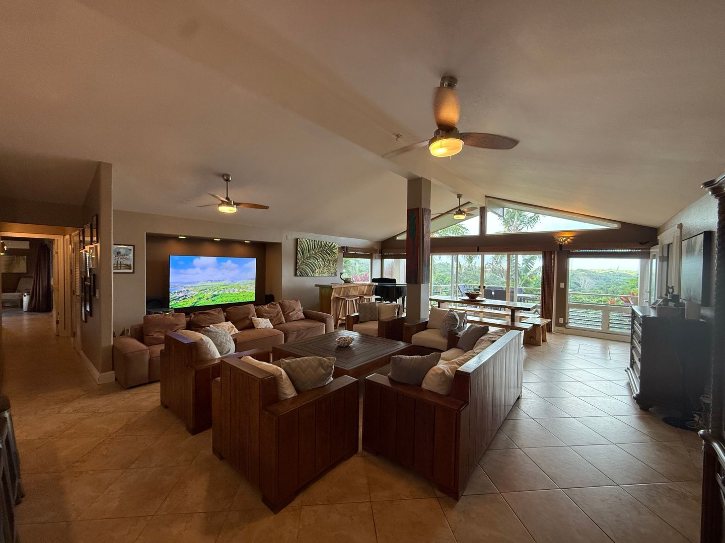 kapaa House: 5893 Kini pl