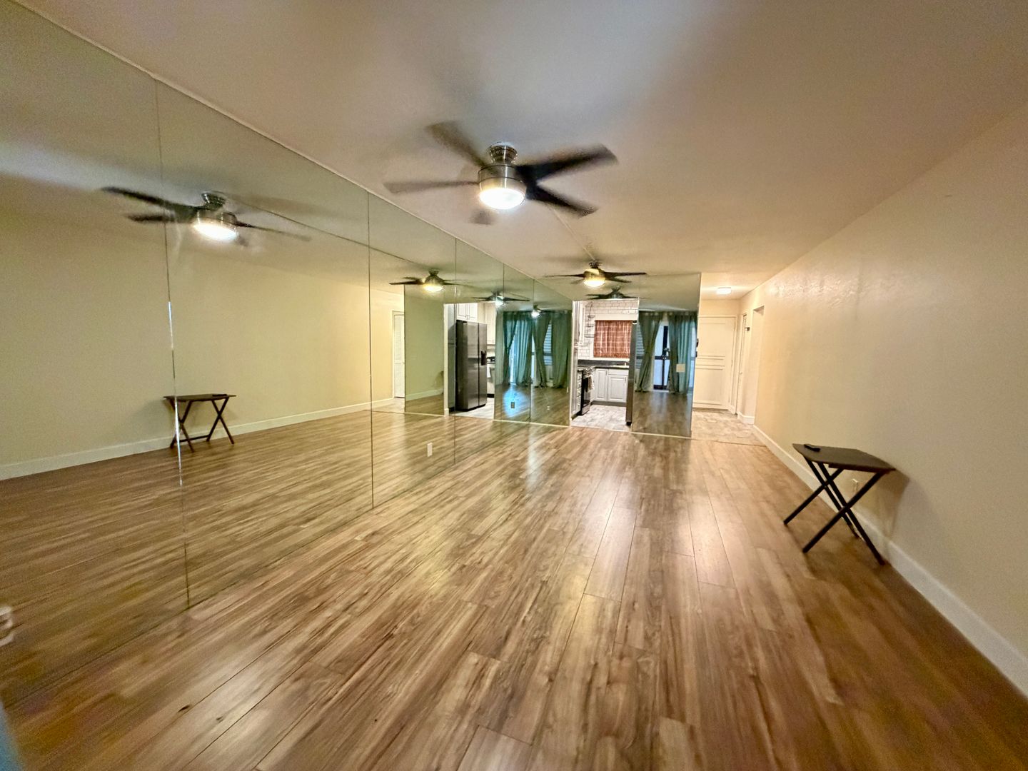 Pearl City Condo: 96-218 Waiawa Rd