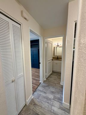 Updated Ground-Floor 2BR/2BA Condo in Pearl City – Pet Friendly!