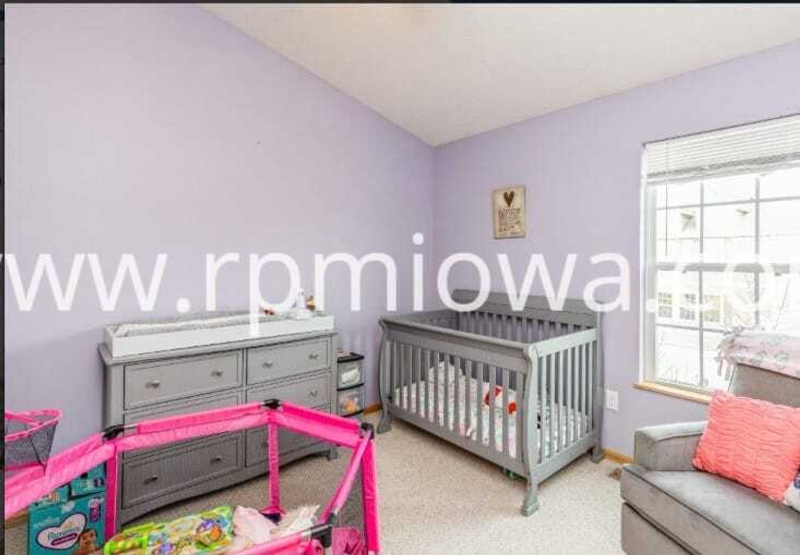 Ankeny House: 3204 SW Sharmin Lane