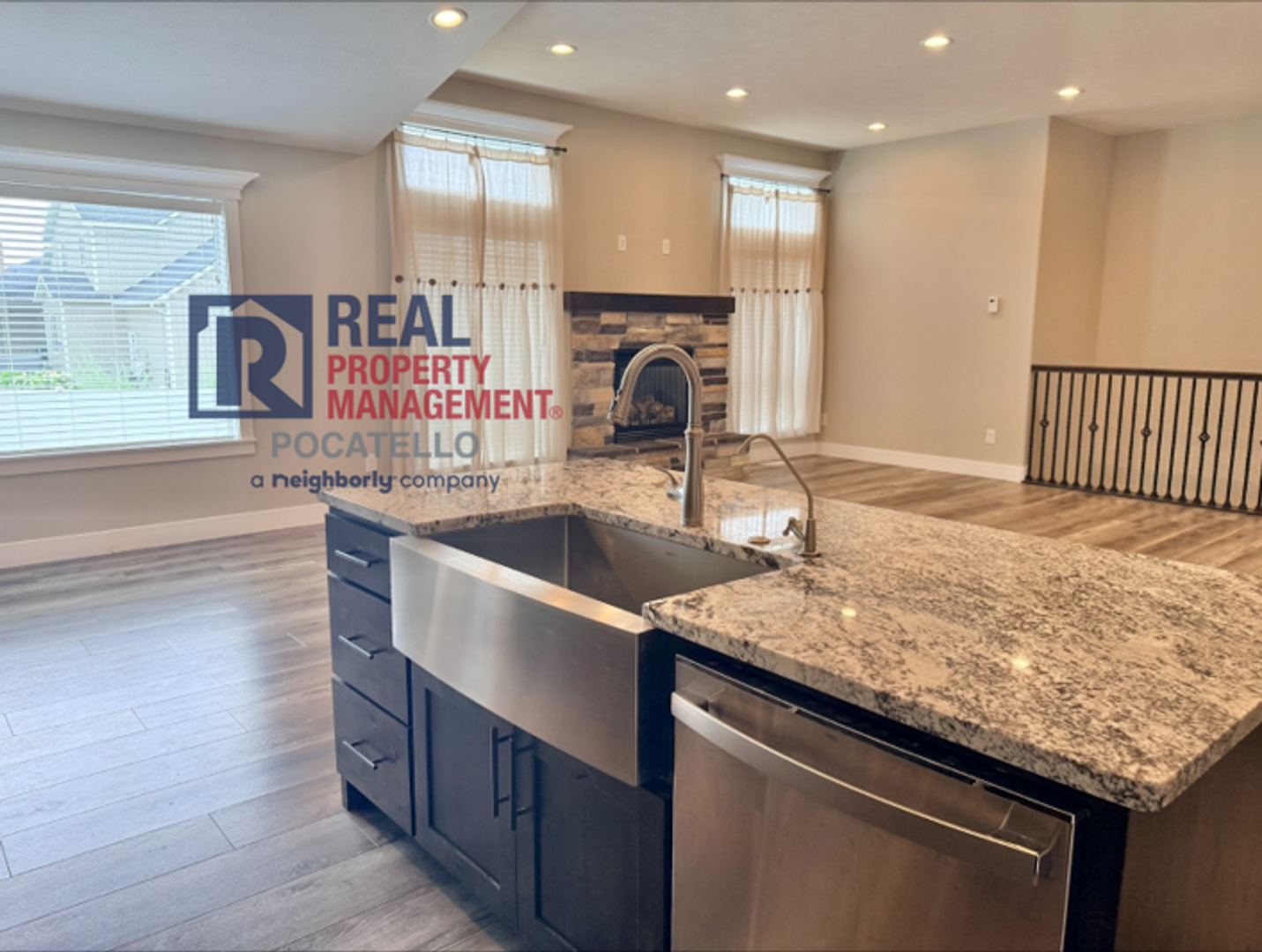 2319 Siena Dr 5 of 12