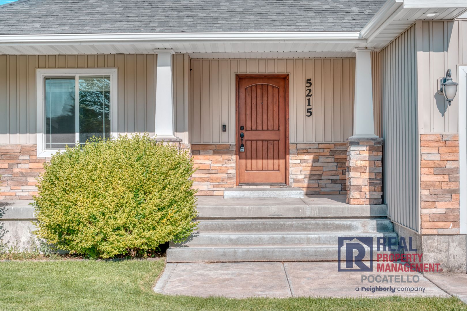 5215 Kymball Dr. 3 of 12